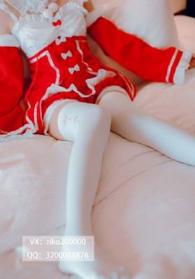 娜美被扒开腿坐做同人文_HDHD在线观看