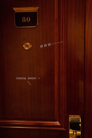 饱满大乳欲妇乱小说_BD韩语电影免费在线