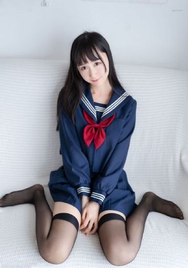 男人添女人的下部原视频_1080日韩电影在线