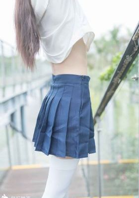 中文资源AV在线_电影在线观看