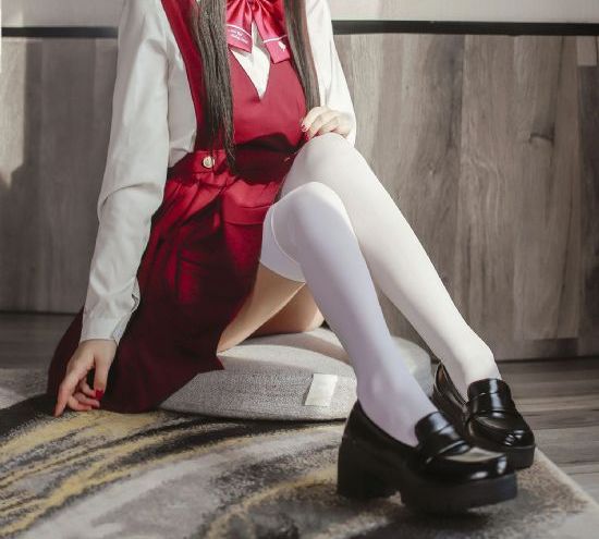 亚洲欧美一二三四_BD免费观看超清