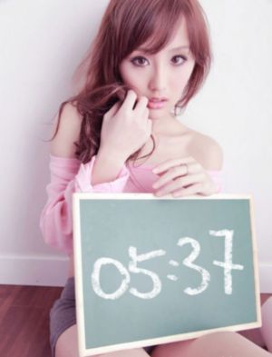 少年白马醉春风免费观看全集_十万网红美女美酱