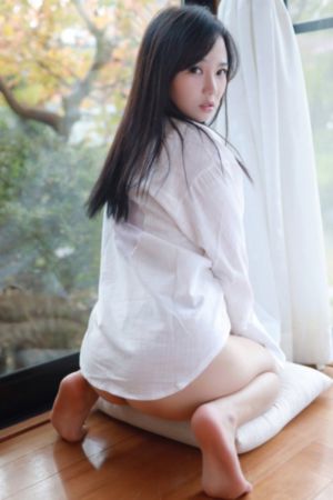 日韩av暗网_免费观看完整版下载