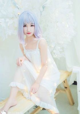 18禁黃精品毛片久久久久_免费观看