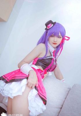 色999看片_720免费观看
