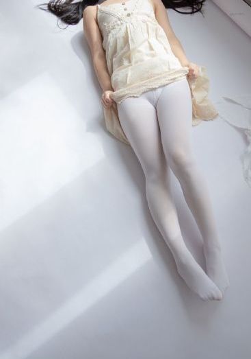 欧美护士一级A片免费_DVDBD在线观看