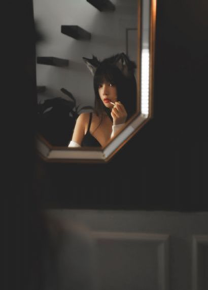 国产色片在线观看_高清电视剧在线观看