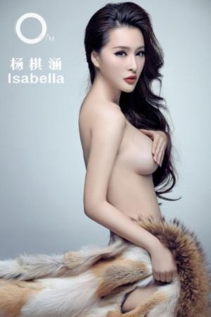 亚洲欧美h_高清免费观看电视剧