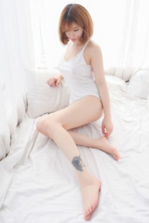 大地资源三页在线观看免费版_视频大全成人直接看