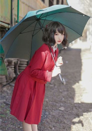 女生脱了衣服给男生摸_720免费观看超清