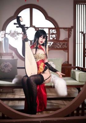 《性呻吟在线观看_1080P全集在线观看