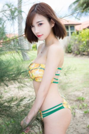日韩精品亚洲一区二区_BD电影完整版