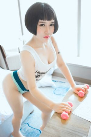 hd专干中国老太婆_4K高清免费观看