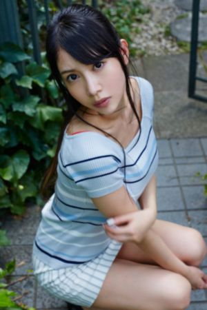 一级女婬片A片AAAA片_超清完整版观看