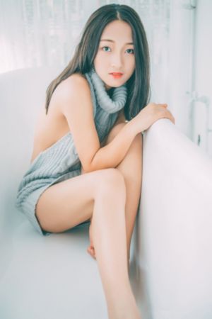 替身纸人2恐怖电影在线观看免费_720日韩免费观看