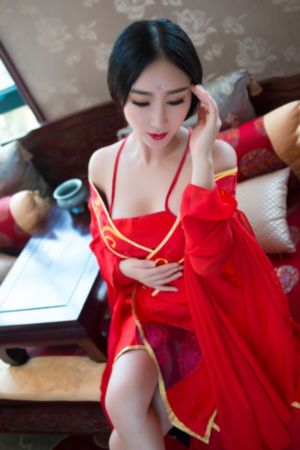 年轻丰满的继牳理伦片动漫资源_720超清免费观看
