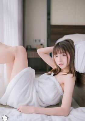 重生文女主np系统名气_BD国语日韩电影在线