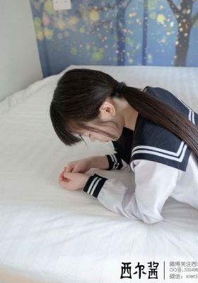 火车上性做爰A片免费看_BD国语完整在线观看