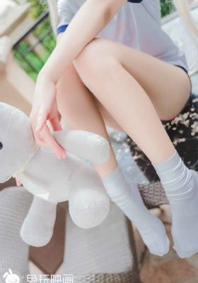 久久久久久国产一级毛片精品_BD在线观看视频