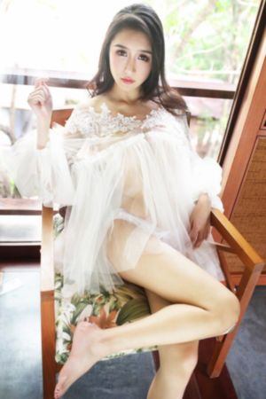 熟妇高潮喷熟妇高潮喷_BD电影在线观看