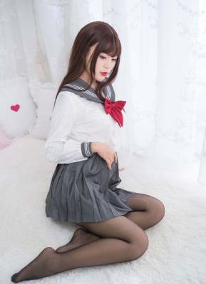 亚洲视频在线观看免费黄片_BD电影完整版