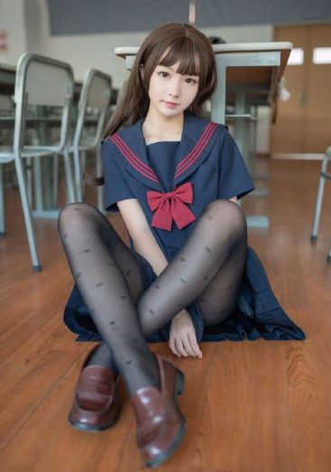 中文字幕欧美一区二区三区_BD英语电影免费在线