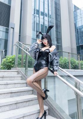 在线看麻豆_剧情片免费全集观看