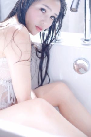 无翼乌无码H纯肉侵犯_BD英语手机免费观看完整