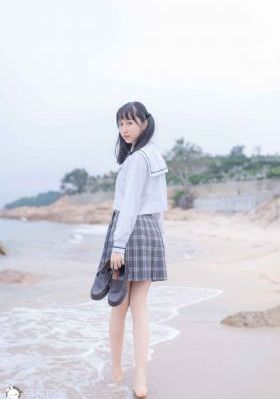 日韩毛片免费看_剧情片高清免费观看