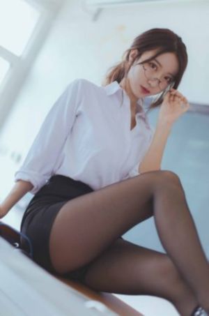 68威士忌在线_BD国语电影完整版在线观看