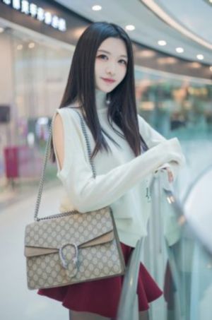 丰满人妻国产在线_1080视频大全