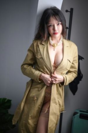 起草会17cc_超清完整在线观看