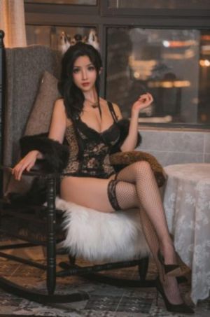 中国动漫女被啪的画面视频_1080电影在线看