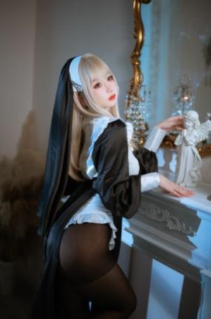 久99久在线观看_1080免费高清观看