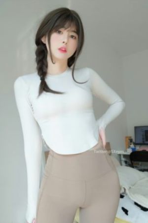 老司机69视频永久免费看_BD英语电影在线看