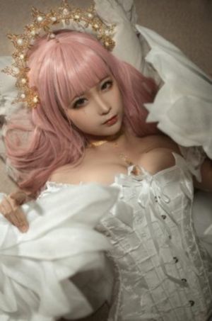 操熟女逼av_超清在线播放