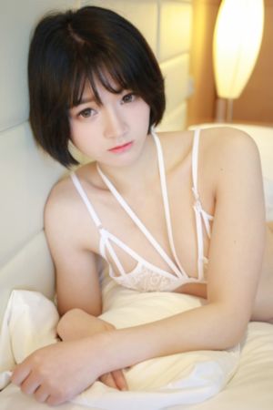 国产孕妇价值500在线观看_BD在线观看电视