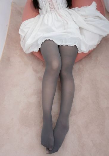 天天综合日韩中文字幕婚闹_BD韩语在线视频观看