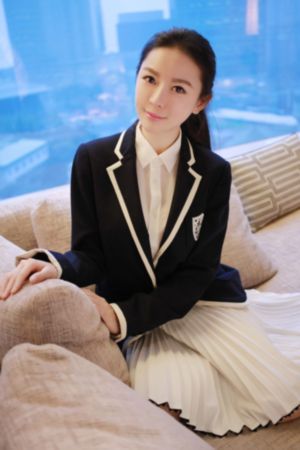 黄色三级电影免费看_超清高清视频观看