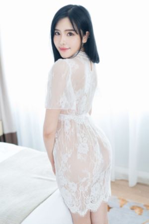 久久免费看少妇高潮影院_国产剧手机免费观看完整