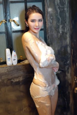校园黄色劲爆小说_剧情片在线播放