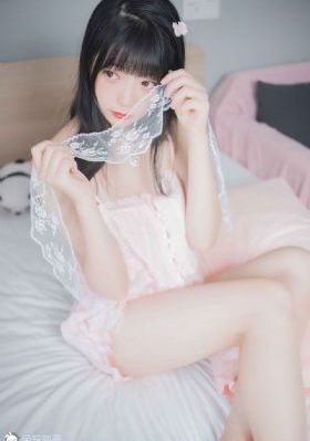 成人做人爱视频_BD英语全集在线观看