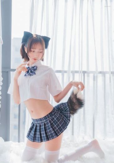 性做爱直播_4K免费观看视频