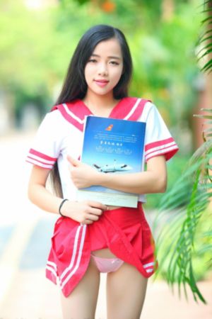 午夜视频链接_BD日本电影免费