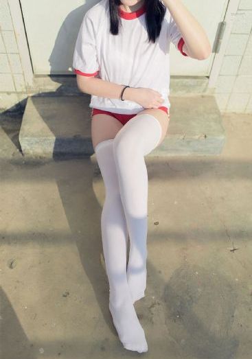 六月天色婷婷_HD影视在线观看
