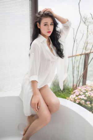 内射老妇BBWX0C0CK_超清动漫免费观看