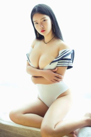 一级AAAAAA毛片免费手机版_1080电影完整版