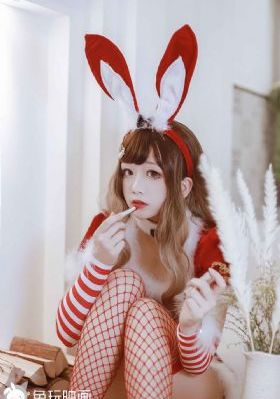 电脑无线网络被禁用怎么打开_蓝光高清完整版播放