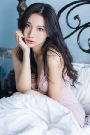 成年免费大片黄在看_高清免费观看电视剧
