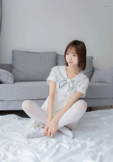 裸体女人亚洲精品一区_高清影视在线观看